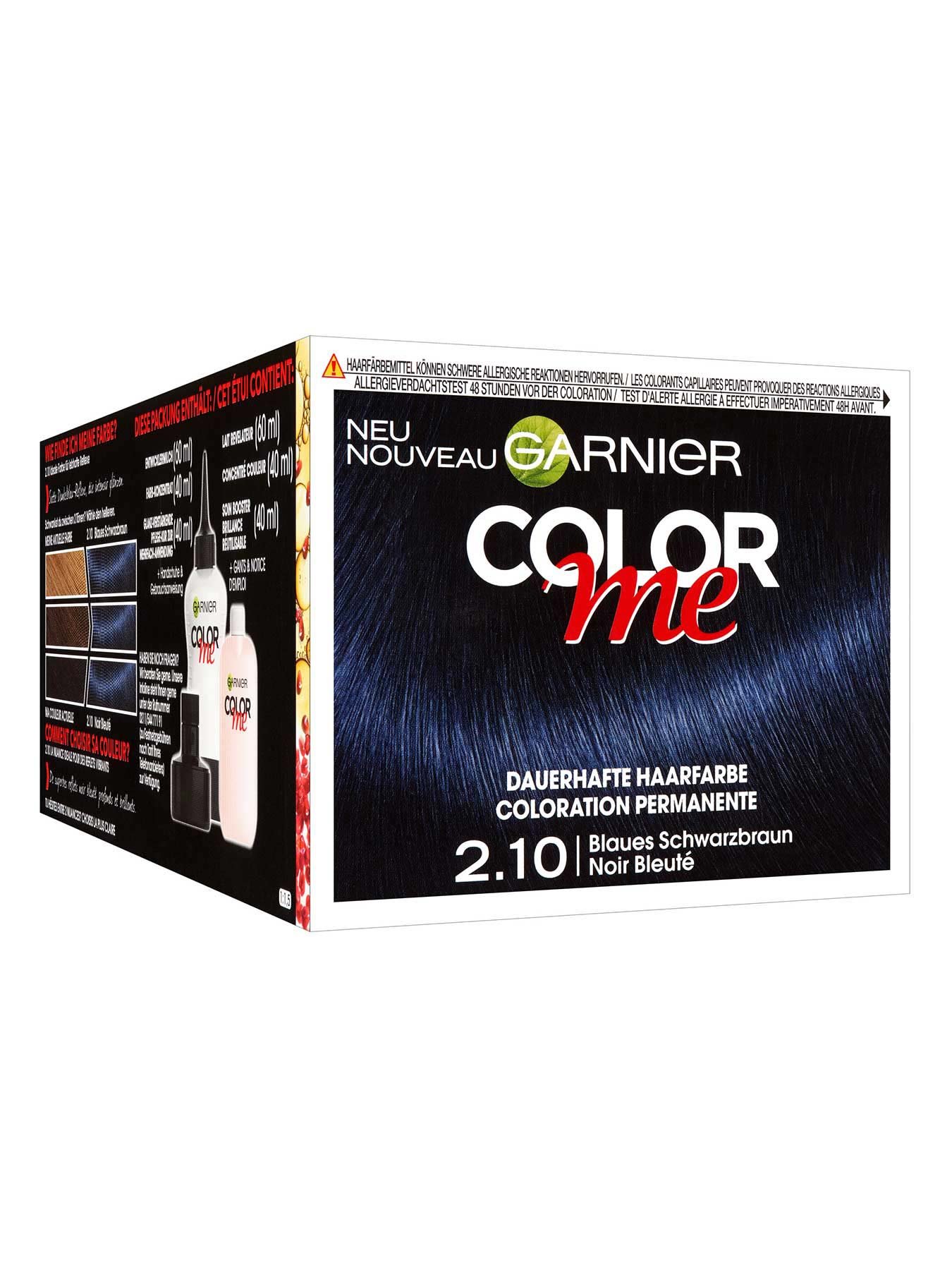 2-10-Blaues-Schwarzbraun-Dauerhafte-Haarfarbe-Color-Me-1Stk-Vorderseite-Garnier-Deutschland-gr